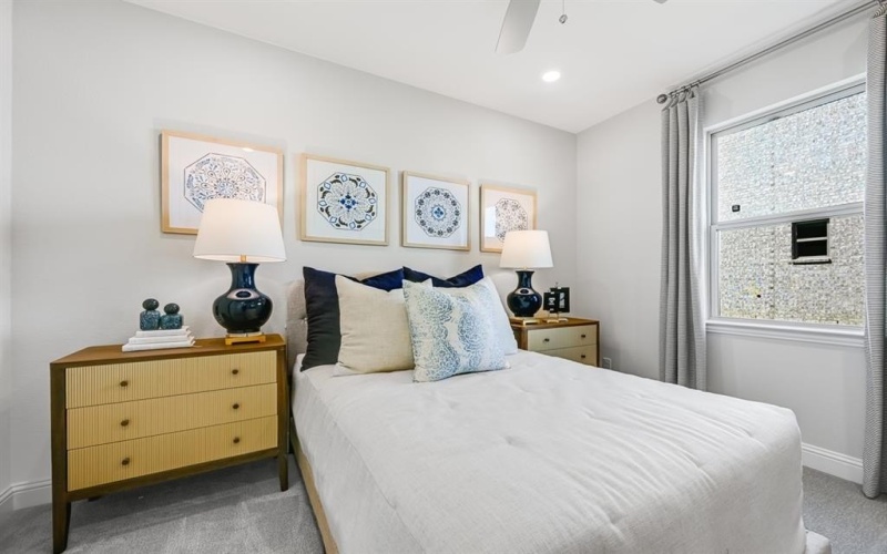 2412 Roundrock Road, Northlake, TX 76226, 5 Habitaciones Habitaciones , ,5 BañosBaños,Residential,En Venta,2412 Roundrock Road,0,21130070