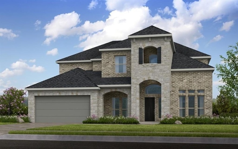 2412 Roundrock Road, Northlake, TX 76226, 5 Habitaciones Habitaciones , ,5 BañosBaños,Residential,En Venta,2412 Roundrock Road,0,21130070