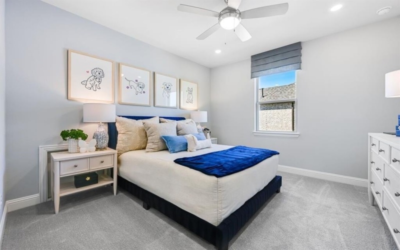 2412 Roundrock Road, Northlake, TX 76226, 5 Habitaciones Habitaciones , ,5 BañosBaños,Residential,En Venta,2412 Roundrock Road,0,21130070