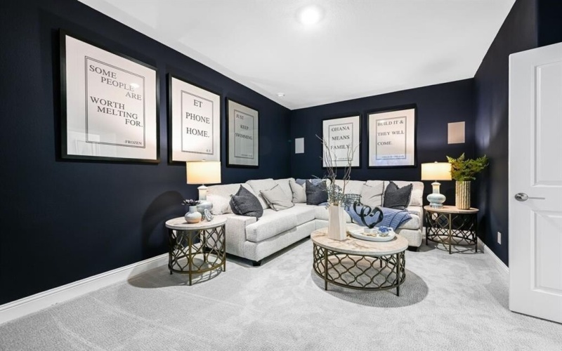 2412 Roundrock Road, Northlake, TX 76226, 5 Habitaciones Habitaciones , ,5 BañosBaños,Residential,En Venta,2412 Roundrock Road,0,21130070