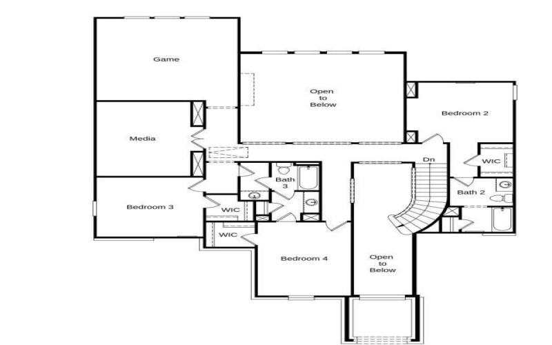 2412 Roundrock Road, Northlake, TX 76226, 5 Habitaciones Habitaciones , ,5 BañosBaños,Residential,En Venta,2412 Roundrock Road,0,21130070