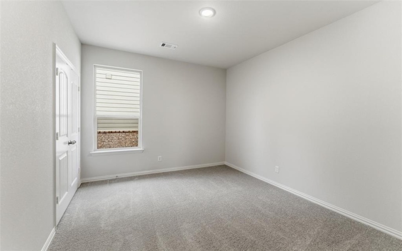 1249 Sabine River Lane, Springtown, TX 76082, 3 Bedrooms Bedrooms, ,2 BathroomsBathrooms,Residential,For Sale,1249 Sabine River Lane,0,21130075