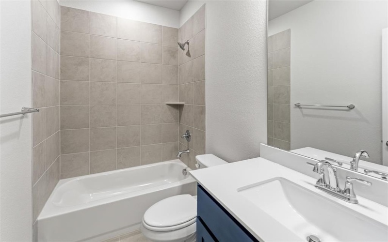 1249 Sabine River Lane, Springtown, TX 76082, 3 Bedrooms Bedrooms, ,2 BathroomsBathrooms,Residential,For Sale,1249 Sabine River Lane,0,21130075