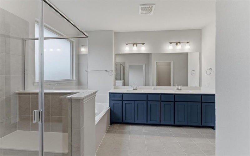 1249 Sabine River Lane, Springtown, TX 76082, 3 Bedrooms Bedrooms, ,2 BathroomsBathrooms,Residential,For Sale,1249 Sabine River Lane,0,21130075