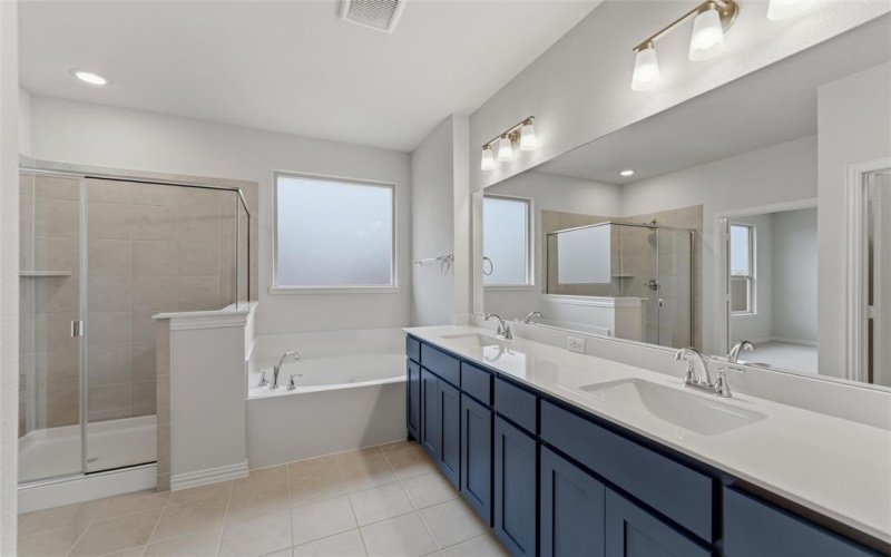 1249 Sabine River Lane, Springtown, TX 76082, 3 Bedrooms Bedrooms, ,2 BathroomsBathrooms,Residential,For Sale,1249 Sabine River Lane,0,21130075