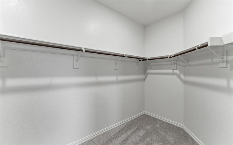 1249 Sabine River Lane, Springtown, TX 76082, 3 Bedrooms Bedrooms, ,2 BathroomsBathrooms,Residential,For Sale,1249 Sabine River Lane,0,21130075