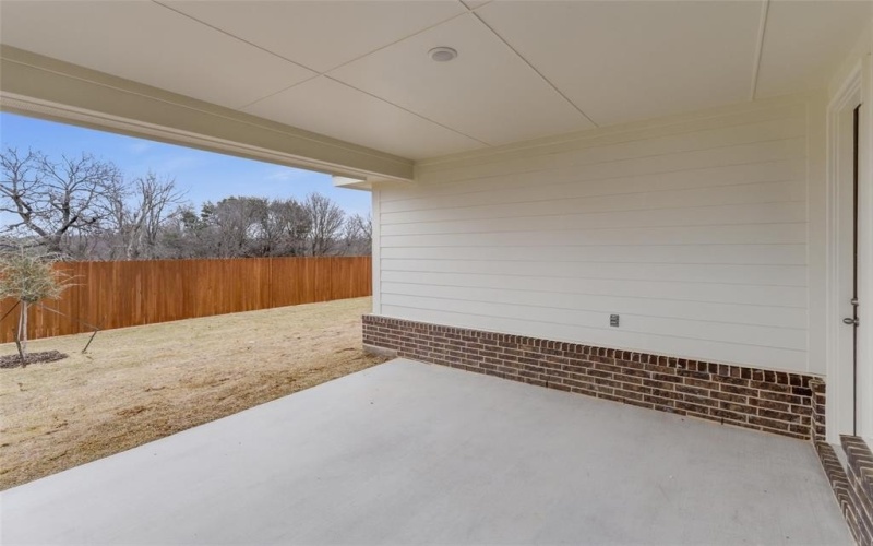 1249 Sabine River Lane, Springtown, TX 76082, 3 Bedrooms Bedrooms, ,2 BathroomsBathrooms,Residential,For Sale,1249 Sabine River Lane,0,21130075