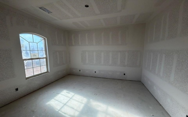 1249 Sabine River Lane, Springtown, TX 76082, 3 Habitaciones Habitaciones , ,2 BañosBaños,Residential,En Venta,1249 Sabine River Lane,0,21130075