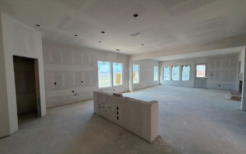 1249 Sabine River Lane, Springtown, TX 76082, 3 Habitaciones Habitaciones , ,2 BañosBaños,Residential,En Venta,1249 Sabine River Lane,0,21130075