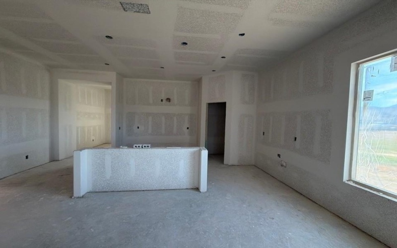 1249 Sabine River Lane, Springtown, TX 76082, 3 Habitaciones Habitaciones , ,2 BañosBaños,Residential,En Venta,1249 Sabine River Lane,0,21130075