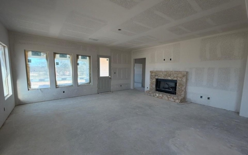 1249 Sabine River Lane, Springtown, TX 76082, 3 Habitaciones Habitaciones , ,2 BañosBaños,Residential,En Venta,1249 Sabine River Lane,0,21130075