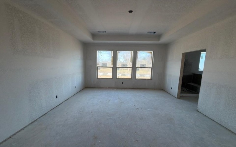 1249 Sabine River Lane, Springtown, TX 76082, 3 Habitaciones Habitaciones , ,2 BañosBaños,Residential,En Venta,1249 Sabine River Lane,0,21130075