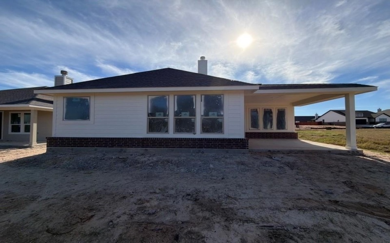 1249 Sabine River Lane, Springtown, TX 76082, 3 Habitaciones Habitaciones , ,2 BañosBaños,Residential,En Venta,1249 Sabine River Lane,0,21130075