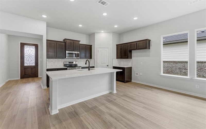 1237 Colca Drive, Springtown, TX 76082, 3 Bedrooms Bedrooms, ,2 BathroomsBathrooms,Residential,For Sale,1237 Colca Drive,0,21130085