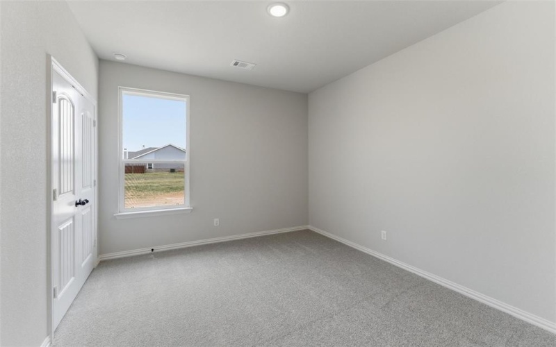 1237 Colca Drive, Springtown, TX 76082, 3 Bedrooms Bedrooms, ,2 BathroomsBathrooms,Residential,For Sale,1237 Colca Drive,0,21130085