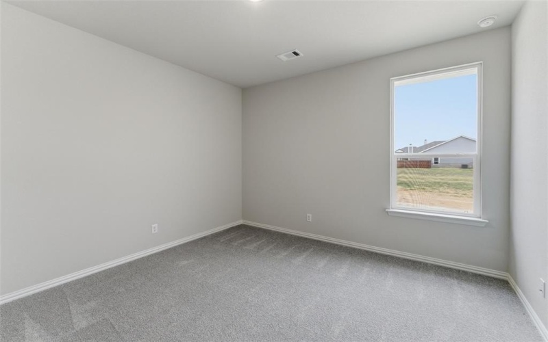 1237 Colca Drive, Springtown, TX 76082, 3 Bedrooms Bedrooms, ,2 BathroomsBathrooms,Residential,For Sale,1237 Colca Drive,0,21130085