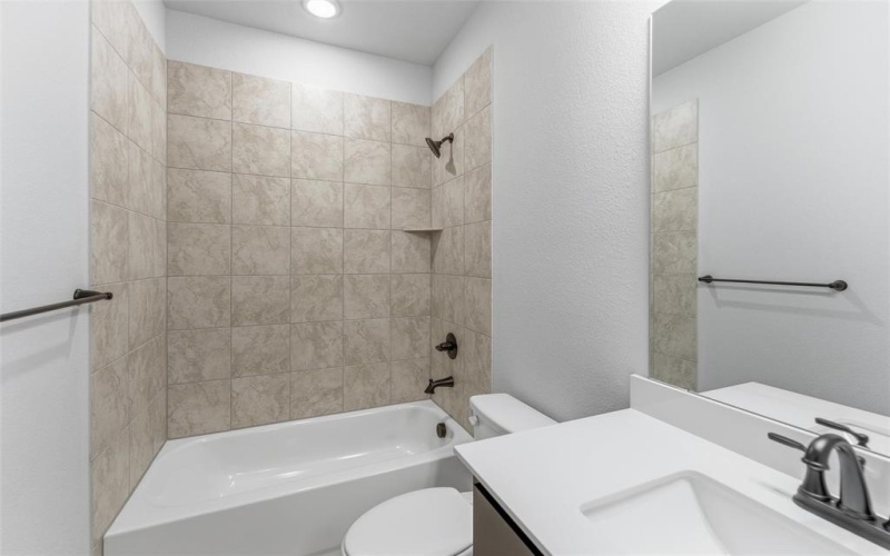 1237 Colca Drive, Springtown, TX 76082, 3 Bedrooms Bedrooms, ,2 BathroomsBathrooms,Residential,For Sale,1237 Colca Drive,0,21130085