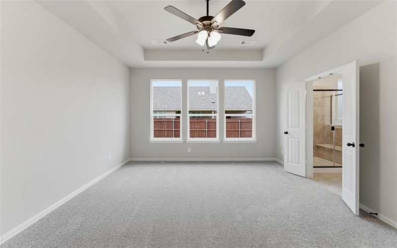 1237 Colca Drive, Springtown, TX 76082, 3 Bedrooms Bedrooms, ,2 BathroomsBathrooms,Residential,For Sale,1237 Colca Drive,0,21130085