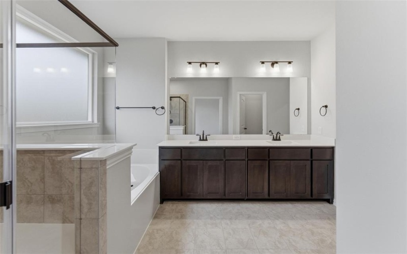 1237 Colca Drive, Springtown, TX 76082, 3 Bedrooms Bedrooms, ,2 BathroomsBathrooms,Residential,For Sale,1237 Colca Drive,0,21130085