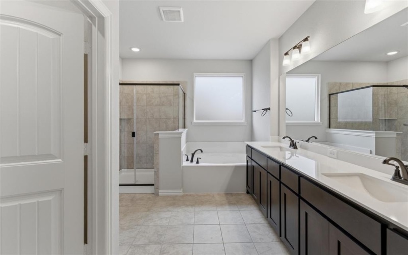 1237 Colca Drive, Springtown, TX 76082, 3 Bedrooms Bedrooms, ,2 BathroomsBathrooms,Residential,For Sale,1237 Colca Drive,0,21130085