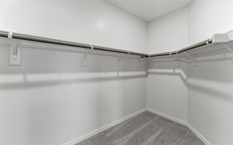 1237 Colca Drive, Springtown, TX 76082, 3 Bedrooms Bedrooms, ,2 BathroomsBathrooms,Residential,For Sale,1237 Colca Drive,0,21130085