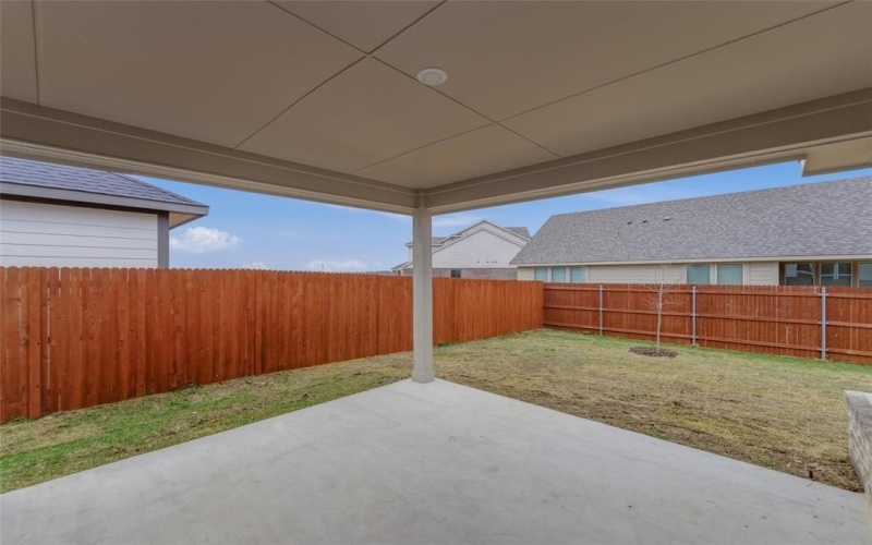 1237 Colca Drive, Springtown, TX 76082, 3 Bedrooms Bedrooms, ,2 BathroomsBathrooms,Residential,For Sale,1237 Colca Drive,0,21130085