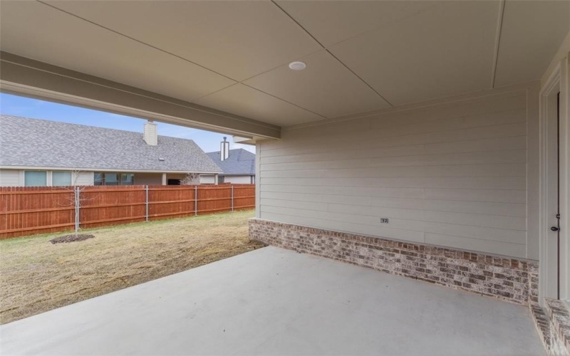 1237 Colca Drive, Springtown, TX 76082, 3 Bedrooms Bedrooms, ,2 BathroomsBathrooms,Residential,For Sale,1237 Colca Drive,0,21130085