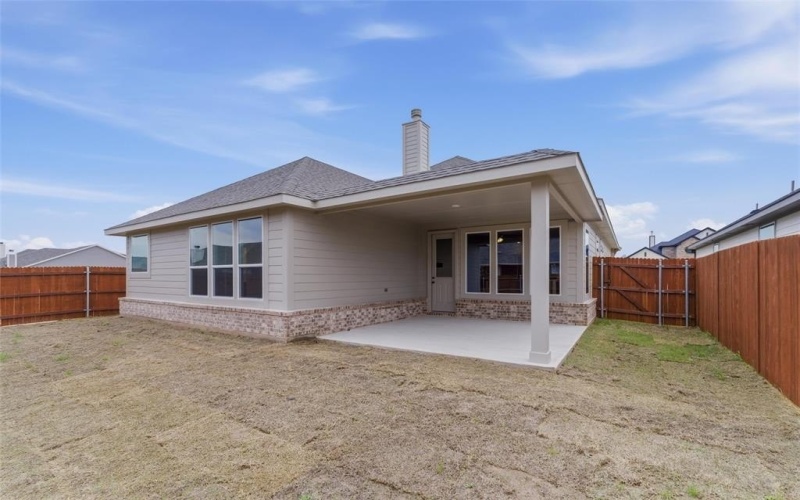 1237 Colca Drive, Springtown, TX 76082, 3 Bedrooms Bedrooms, ,2 BathroomsBathrooms,Residential,For Sale,1237 Colca Drive,0,21130085