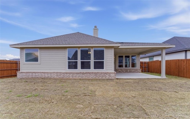 1237 Colca Drive, Springtown, TX 76082, 3 Bedrooms Bedrooms, ,2 BathroomsBathrooms,Residential,For Sale,1237 Colca Drive,0,21130085