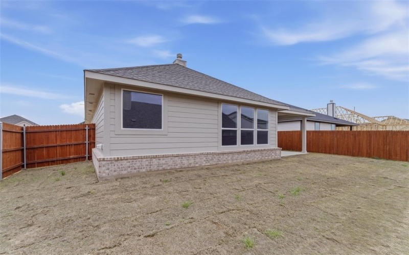 1237 Colca Drive, Springtown, TX 76082, 3 Bedrooms Bedrooms, ,2 BathroomsBathrooms,Residential,For Sale,1237 Colca Drive,0,21130085