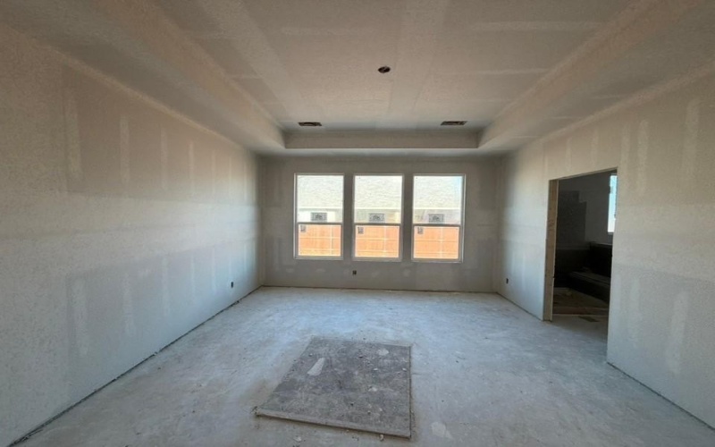 1237 Colca Drive, Springtown, TX 76082, 3 Habitaciones Habitaciones , ,2 BañosBaños,Residential,En Venta,1237 Colca Drive,0,21130085