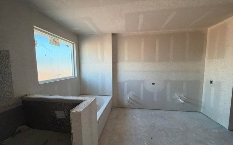 1237 Colca Drive, Springtown, TX 76082, 3 Habitaciones Habitaciones , ,2 BañosBaños,Residential,En Venta,1237 Colca Drive,0,21130085