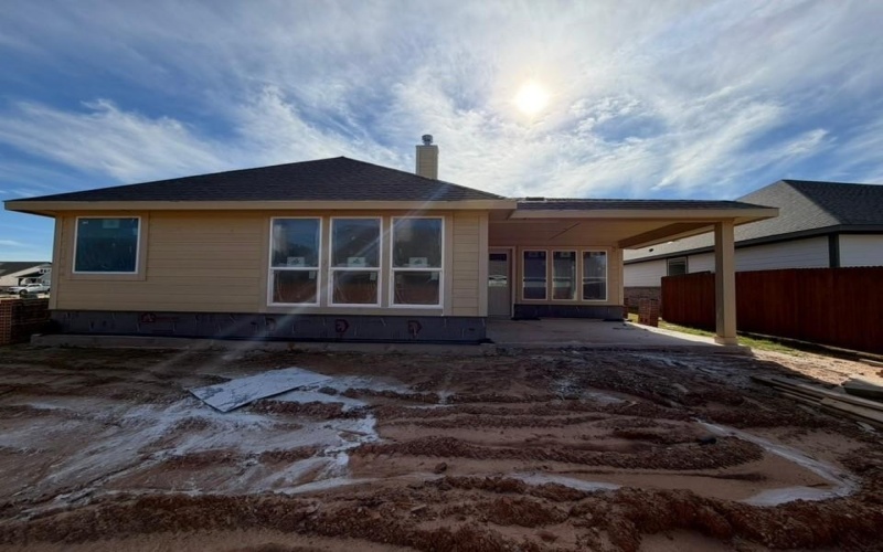 1237 Colca Drive, Springtown, TX 76082, 3 Habitaciones Habitaciones , ,2 BañosBaños,Residential,En Venta,1237 Colca Drive,0,21130085