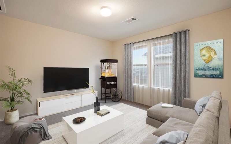 1402 Tramore Way, Princeton, TX 75407, 3 Habitaciones Habitaciones , ,2 BañosBaños,Residential,En Venta,1402 Tramore Way,0,21130104