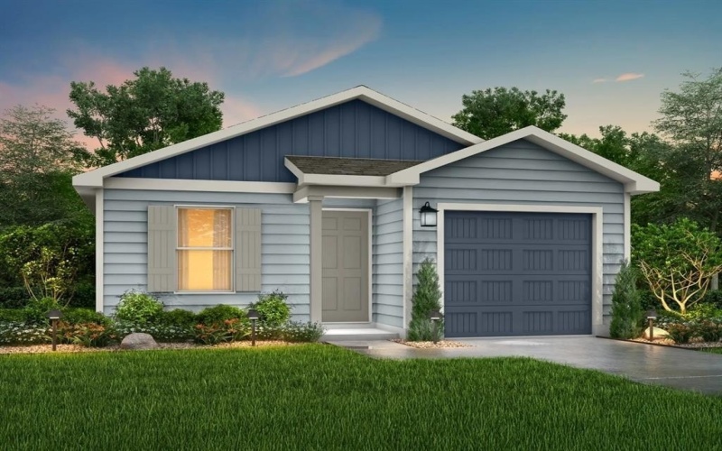 519 Don Lane, Itasca, TX 76055, 3 Habitaciones Habitaciones , ,2 BañosBaños,Residential,En Venta,519 Don Lane,0,21130105