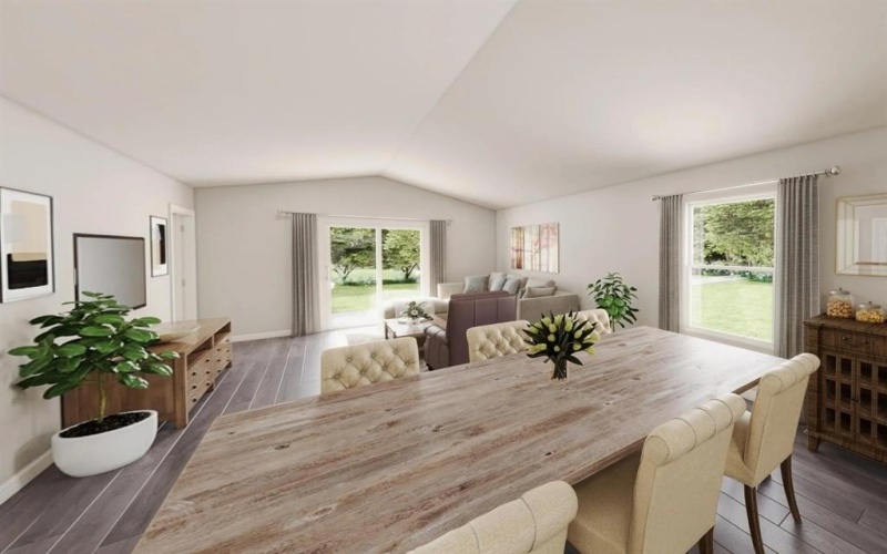 519 Don Lane, Itasca, TX 76055, 3 Habitaciones Habitaciones , ,2 BañosBaños,Residential,En Venta,519 Don Lane,0,21130105