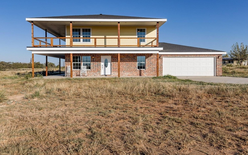 1609 N Akron Avenue, Lubbock, TX 79415, 4 Bedrooms Bedrooms, ,3 BathroomsBathrooms,Residential,For Sale,1609 N Akron Avenue,202414632