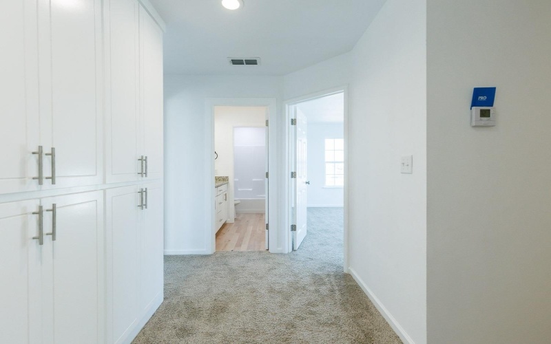 1609 N Akron Avenue, Lubbock, TX 79415, 4 Bedrooms Bedrooms, ,3 BathroomsBathrooms,Residential,For Sale,1609 N Akron Avenue,202414632