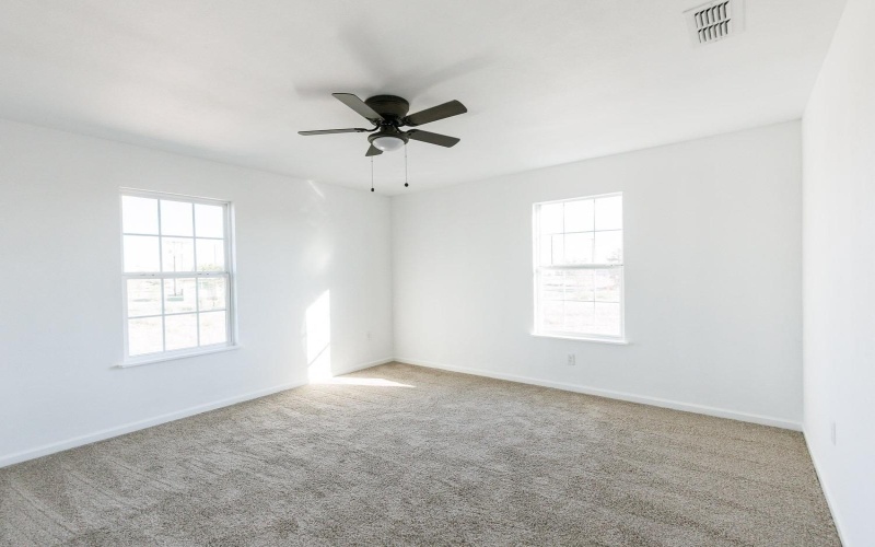 1609 N Akron Avenue, Lubbock, TX 79415, 4 Bedrooms Bedrooms, ,3 BathroomsBathrooms,Residential,For Sale,1609 N Akron Avenue,202414632