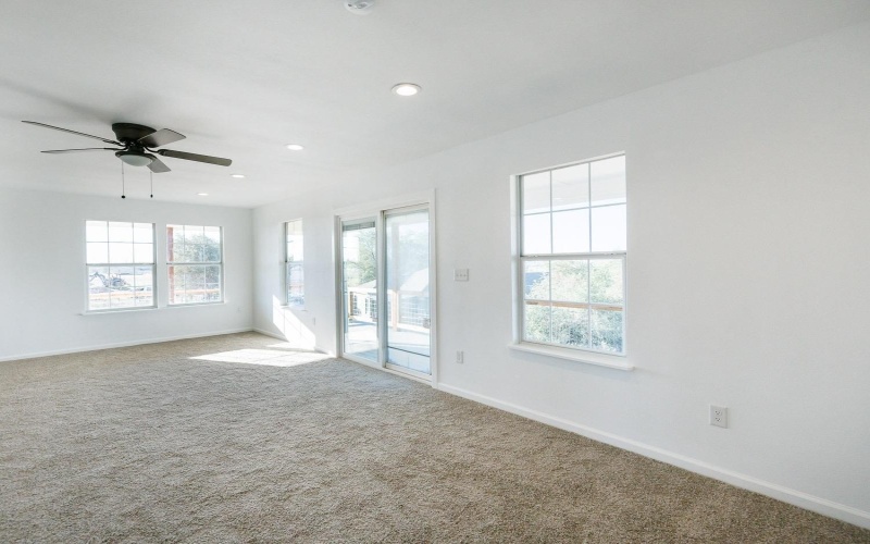 1609 N Akron Avenue, Lubbock, TX 79415, 4 Bedrooms Bedrooms, ,3 BathroomsBathrooms,Residential,For Sale,1609 N Akron Avenue,202414632