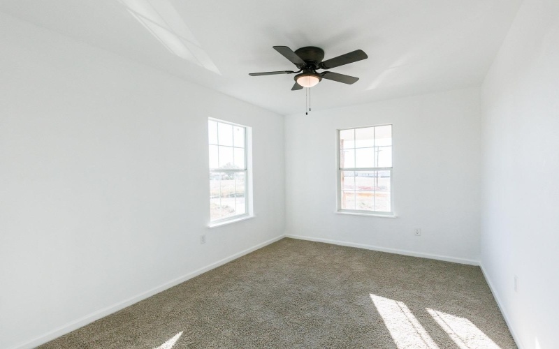 1609 N Akron Avenue, Lubbock, TX 79415, 4 Bedrooms Bedrooms, ,3 BathroomsBathrooms,Residential,For Sale,1609 N Akron Avenue,202414632