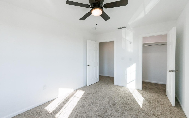 1609 N Akron Avenue, Lubbock, TX 79415, 4 Bedrooms Bedrooms, ,3 BathroomsBathrooms,Residential,For Sale,1609 N Akron Avenue,202414632