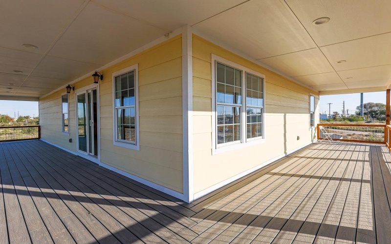 1609 N Akron Avenue, Lubbock, TX 79415, 4 Bedrooms Bedrooms, ,3 BathroomsBathrooms,Residential,For Sale,1609 N Akron Avenue,202414632