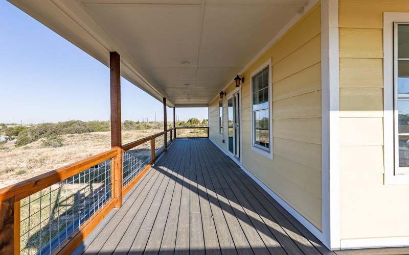 1609 N Akron Avenue, Lubbock, TX 79415, 4 Bedrooms Bedrooms, ,3 BathroomsBathrooms,Residential,For Sale,1609 N Akron Avenue,202414632