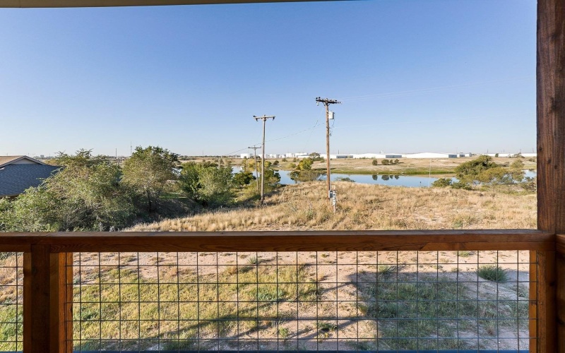 1609 N Akron Avenue, Lubbock, TX 79415, 4 Bedrooms Bedrooms, ,3 BathroomsBathrooms,Residential,For Sale,1609 N Akron Avenue,202414632