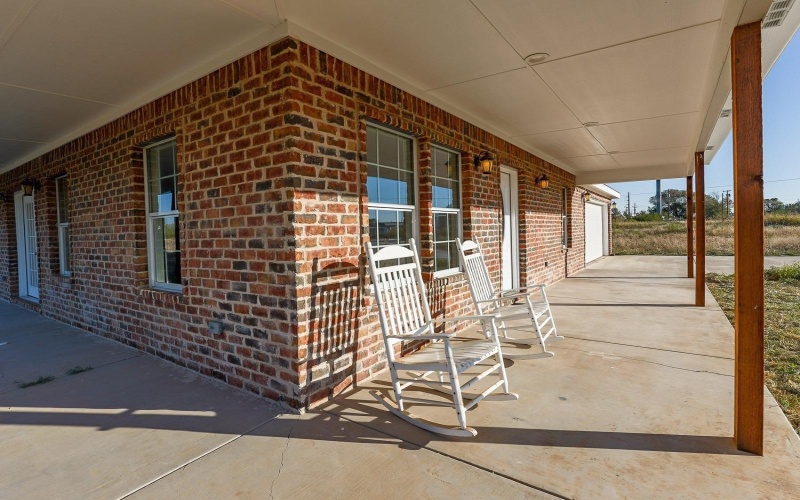 1609 N Akron Avenue, Lubbock, TX 79415, 4 Bedrooms Bedrooms, ,3 BathroomsBathrooms,Residential,For Sale,1609 N Akron Avenue,202414632