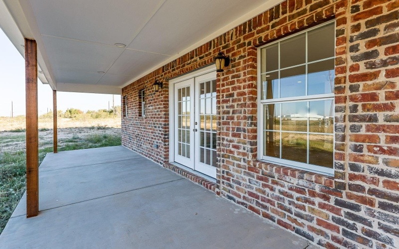 1609 N Akron Avenue, Lubbock, TX 79415, 4 Bedrooms Bedrooms, ,3 BathroomsBathrooms,Residential,For Sale,1609 N Akron Avenue,202414632