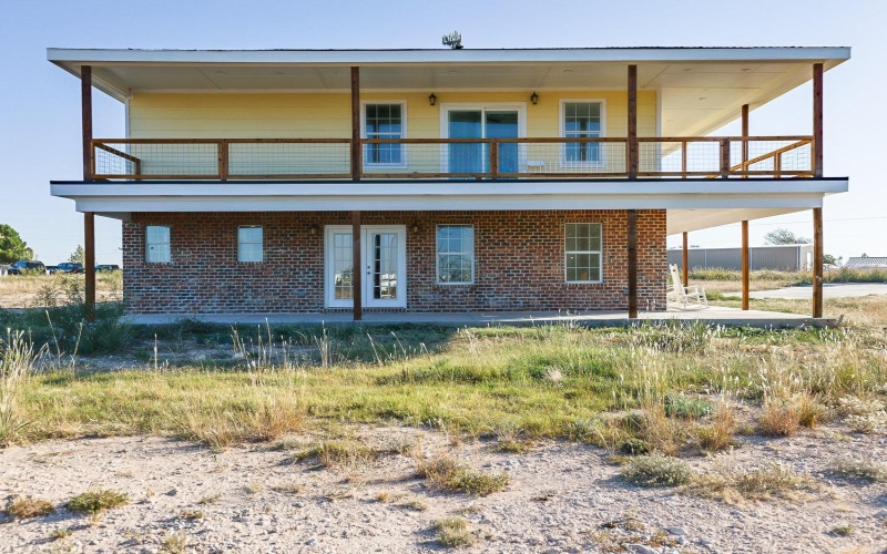 1609 N Akron Avenue, Lubbock, TX 79415, 4 Bedrooms Bedrooms, ,3 BathroomsBathrooms,Residential,For Sale,1609 N Akron Avenue,202414632