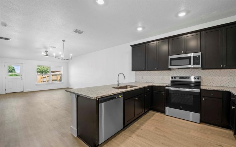 1122 College Avenue, Troy, TX 76579, 3 Habitaciones Habitaciones , ,2 BañosBaños,Residential,En Venta,1122 College Avenue,0,21130120