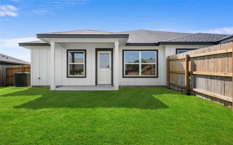 1122 College Avenue, Troy, TX 76579, 3 Habitaciones Habitaciones , ,2 BañosBaños,Residential,En Venta,1122 College Avenue,0,21130120